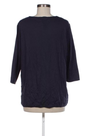 Дамска блуза Frank Walder, Размер XL, Цвят Многоцветен, Цена 26,40 лв.