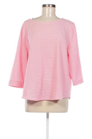 Damen Shirt Fransa, Größe XXL, Farbe Rosa, Preis 13,01 €