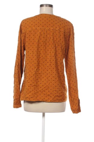 Damen Shirt Fransa, Größe M, Farbe Gelb, Preis € 23,66