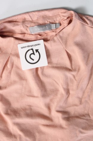 Дамска блуза Fransa, Размер S, Цвят Розов, Цена 11,90 лв.