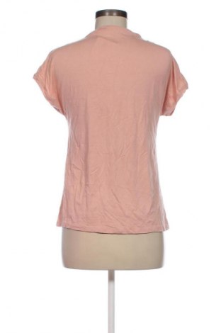 Дамска блуза Fransa, Размер S, Цвят Розов, Цена 11,90 лв.