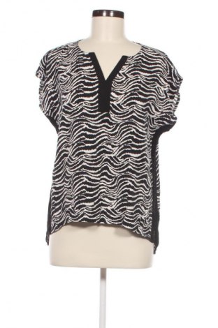 Damen Shirt Fransa, Größe L, Farbe Mehrfarbig, Preis 10,43 €