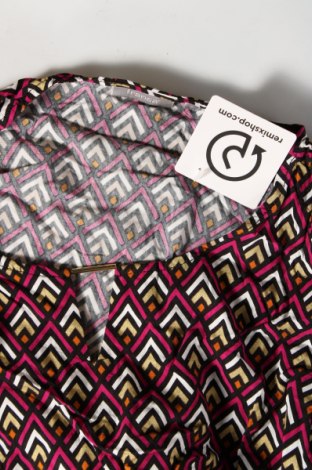 Damen Shirt Fransa, Größe S, Farbe Mehrfarbig, Preis € 9,46