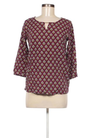 Damen Shirt Fransa, Größe S, Farbe Mehrfarbig, Preis 9,46 €