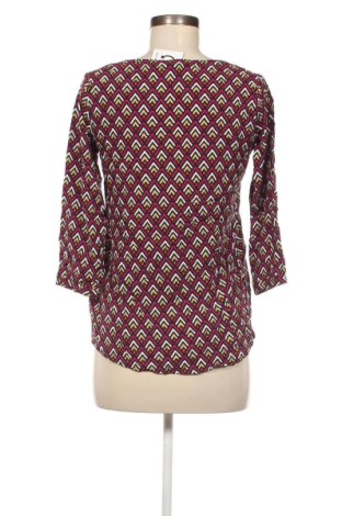 Дамска блуза Fransa, Размер S, Цвят Многоцветен, Цена 13,60 лв.
