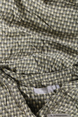 Γυναικεία μπλούζα Fransa, Μέγεθος L, Χρώμα Πολύχρωμο, Τιμή 11,57 €