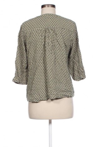 Γυναικεία μπλούζα Fransa, Μέγεθος L, Χρώμα Πολύχρωμο, Τιμή 11,57 €