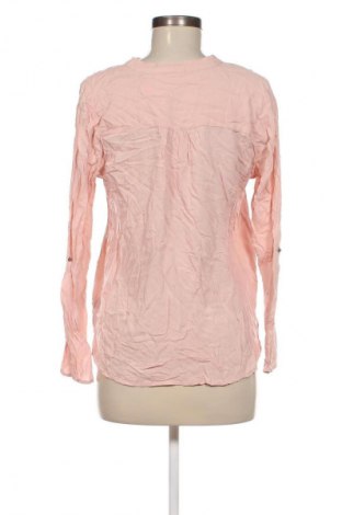 Damen Shirt Fransa, Größe L, Farbe Rosa, Preis 11,83 €