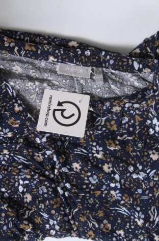 Γυναικεία μπλούζα Fransa, Μέγεθος M, Χρώμα Πολύχρωμο, Τιμή 11,57 €