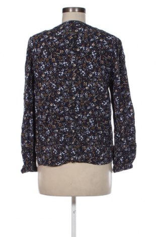 Damen Shirt Fransa, Größe M, Farbe Mehrfarbig, Preis € 10,65