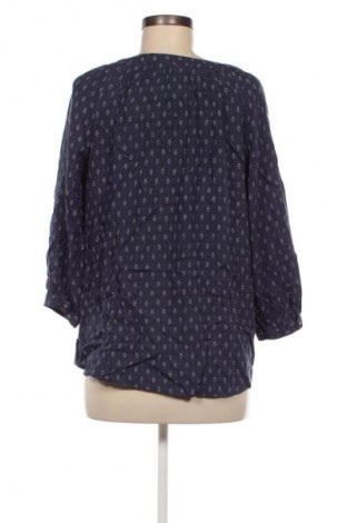 Γυναικεία μπλούζα Fransa, Μέγεθος S, Χρώμα Μπλέ, Τιμή 8,41 €