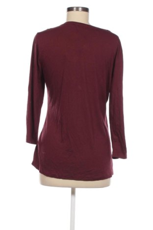 Bluză de femei Fransa, Mărime XL, Culoare Roșu, Preț 151,97 Lei