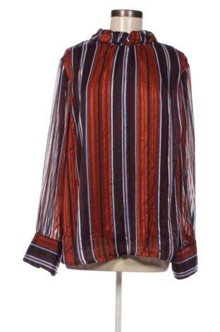 Damen Shirt Fransa, Größe XXL, Farbe Mehrfarbig, Preis € 11,83