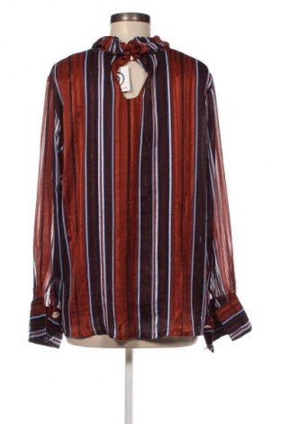 Damen Shirt Fransa, Größe XXL, Farbe Mehrfarbig, Preis 11,83 €