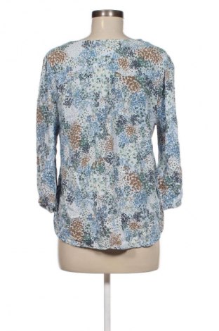 Γυναικεία μπλούζα Fransa, Μέγεθος L, Χρώμα Μπλέ, Τιμή 11,57 €