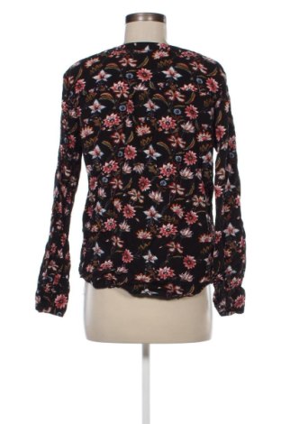 Дамска блуза Fransa, Размер M, Цвят Многоцветен, Цена 15,30 лв.