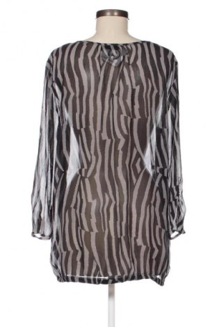 Γυναικεία μπλούζα Fransa, Μέγεθος XL, Χρώμα Πολύχρωμο, Τιμή 12,62 €