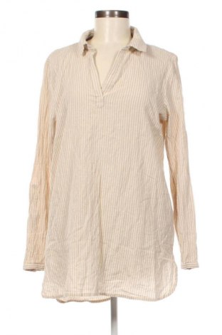 Damen Shirt Fransa, Größe L, Farbe Beige, Preis € 10,65