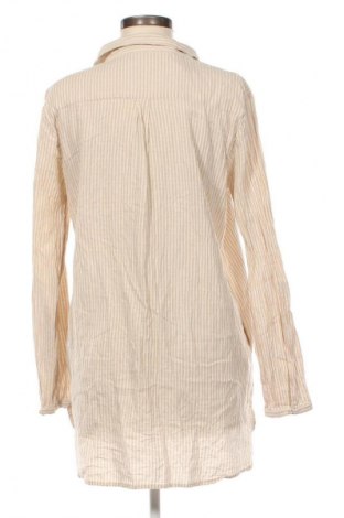 Damen Shirt Fransa, Größe L, Farbe Beige, Preis 11,83 €
