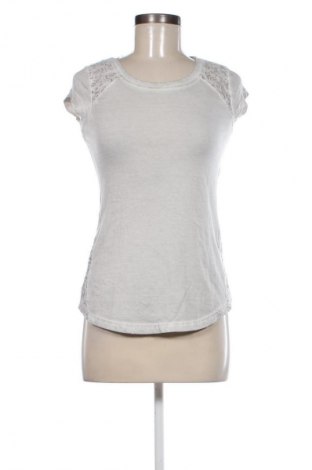 Damen Shirt Fresh Made, Größe XS, Farbe Grau, Preis € 8,28