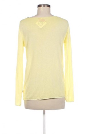 Damen Shirt Frieda & Freddies, Größe M, Farbe Gelb, Preis € 28,70