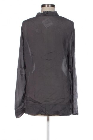 Damen Shirt Funky Staff, Größe L, Farbe Grau, Preis € 11,83
