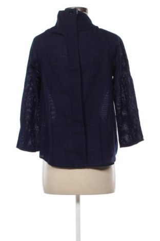 Damen Shirt G-Star Raw, Größe S, Farbe Blau, Preis € 65,46