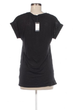 Damen Shirt G-Star Raw, Größe XS, Farbe Schwarz, Preis € 19,28