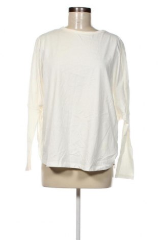 Damen Shirt G-Star Raw, Größe S, Farbe Weiß, Preis 39,28 €