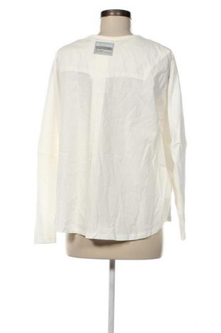 Damen Shirt G-Star Raw, Größe S, Farbe Weiß, Preis € 36,00