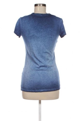 Damen Shirt G-Star Raw, Größe S, Farbe Blau, Preis € 21,03