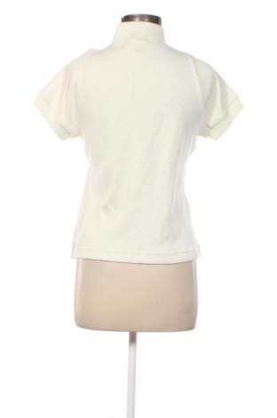 Γυναικεία μπλούζα G-Star Raw, Μέγεθος XL, Χρώμα  Μπέζ, Τιμή 19,98 €