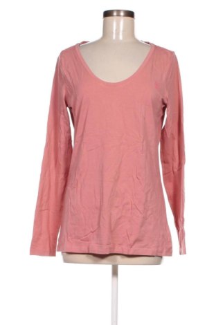 Damen Shirt G-Star Raw, Größe XXL, Farbe Aschrosa, Preis € 65,46