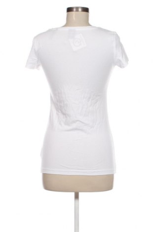 Dámske tričko G-Star Raw, Veľkosť M, Farba Biela, Cena  15,51 €