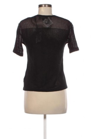 Damen Shirt G-Star Raw, Größe S, Farbe Schwarz, Preis 21,03 €