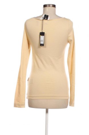 Damen Shirt G-Star Raw, Größe S, Farbe Beige, Preis € 36,00