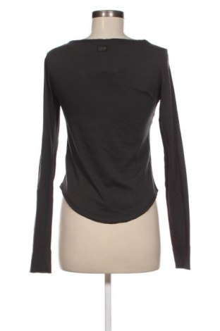 Damen Shirt G-Star Raw, Größe M, Farbe Grau, Preis € 32,73