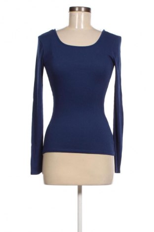 Damen Shirt G-Star Raw, Größe S, Farbe Blau, Preis € 39,28