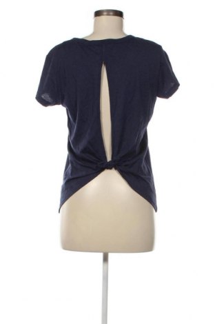 Damen Shirt G-Star Raw, Größe XS, Farbe Blau, Preis 19,28 €