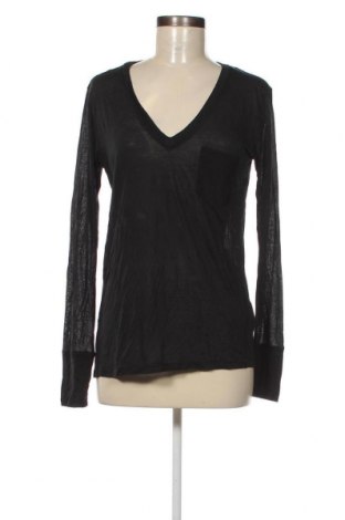 Damen Shirt G-Star Raw, Größe S, Farbe Schwarz, Preis € 39,28