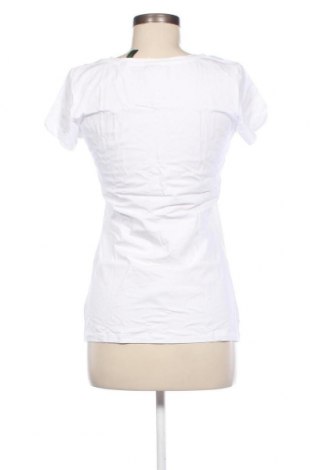 Damen Shirt G-Star Raw, Größe L, Farbe Weiß, Preis € 35,05