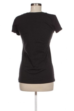 Damen T-Shirt G-Star Raw, Größe L, Farbe Schwarz, Preis € 22,16