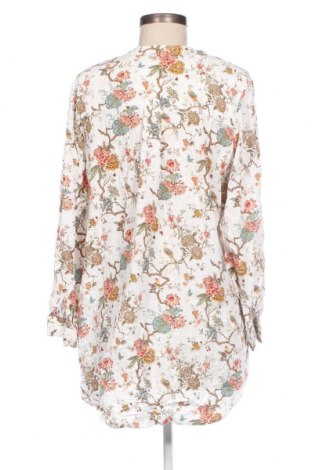 Damen Shirt GP & J Baker for H&M, Größe M, Farbe Mehrfarbig, Preis € 13,22