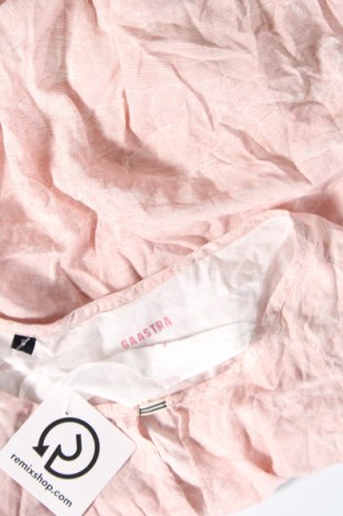 Γυναικεία μπλούζα Gaastra, Μέγεθος S, Χρώμα Ρόζ , Τιμή 13,99 €