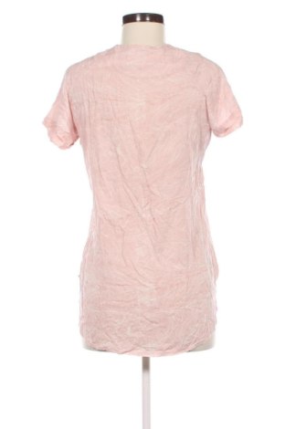 Дамска блуза Gaastra, Размер S, Цвят Розов, Цена 28,80 лв.