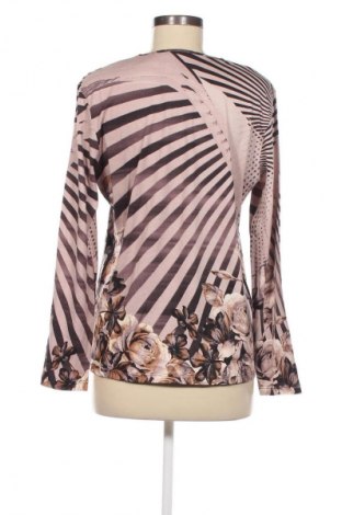 Damen Shirt Gabriella K., Größe L, Farbe Mehrfarbig, Preis € 11,83