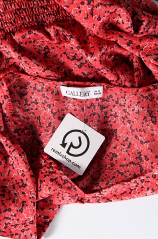 Damen Shirt Gallery, Größe S, Farbe Mehrfarbig, Preis € 10,61