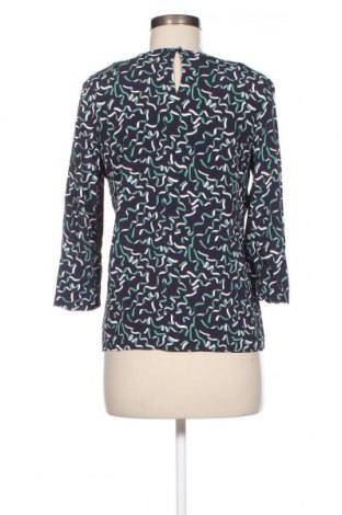Дамска блуза Gant, Размер M, Цвят Многоцветен, Цена 80,50 лв.