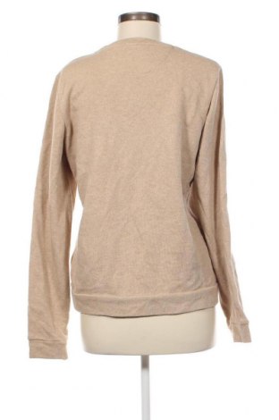 Damen Shirt Gant, Größe L, Farbe Beige, Preis € 28,70