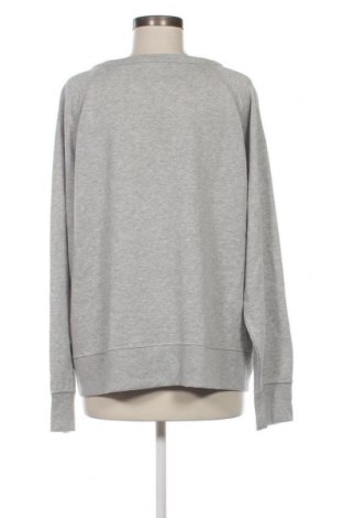 Damen Shirt Gap, Größe XL, Farbe Grau, Preis € 32,01